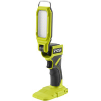 Ryobi 5133006430, Luz de LED