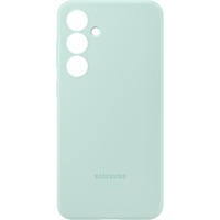 SAMSUNG EF-PS721 funda para teléfono móvil 17 cm (6.7") Color menta Menta, Funda, Samsung, Galaxy S24 FE, 17 cm (6.7"), Color menta