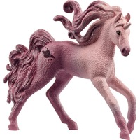 Schleich 70800 figura de juguete para niños, Muñecos Rosa, Plástico