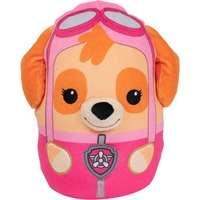 Spin Master 6070073, Peluches
