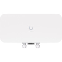 Ubiquiti E7-Audience, Punto de acceso 