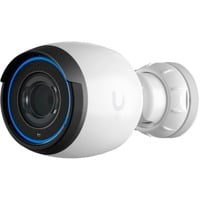 Ubiquiti UVC-G5-Pro, Cámara de vigilancia