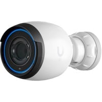 Ubiquiti UVC-G5-Pro, Cámara de vigilancia 