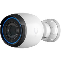 Ubiquiti UniFi G5 Pro, Cámara de vigilancia