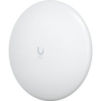 Ubiquiti UniFi Wave Long-Range, Puente 