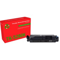 Xerox Tóner diario negro 006R04817 