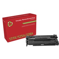 Xerox Tóner negro diario 006R03807 