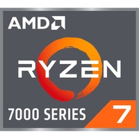 AMD Ryzen™ 7 7800X3D, Procesador Tray