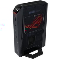 ASUS 90AS00I1-M00300, Mini-PC negro