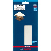 Bosch 2608900769, Hoja de lija