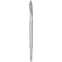 Bosch 2 609 390 576 fresa para ruteadora 1 pieza(s), Cincel 250 mm, 1 pieza(s)