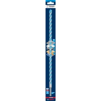 Bosch Broca MultiConstruction EXPERT HEX-9, Ø 12mm, Taladro 