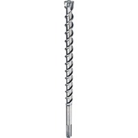 Bosch Martillo perforador PRO SDS max-7, Ø 37mm, Taladro 