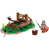 COBI COBI-20068, Juegos de construcción