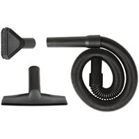 EINHELL 2351267, Boquilla negro
