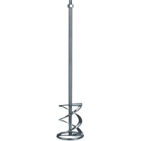 EINHELL 49497625, Mezclador 