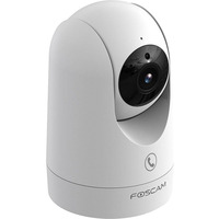 Foscam R8M, Cámara de vigilancia blanco