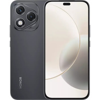 Honor 5109BRUV, Móvil negro