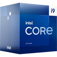 Intel® CM8071504820403, Procesador Tray