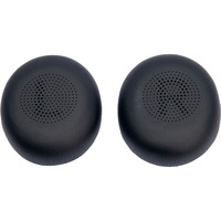 Jabra 14101-77 auricular / audífono accesorio Kit de accesorios, Almohadilla para oído negro, Kit de accesorios