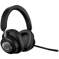 Kensington H3000, Auriculares con micrófono negro