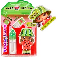 MGA Entertainment 120780-EUC, Muñecos