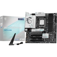 MSI 7E42-003R, Placa base