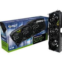 Palit NE7507T019T2-GB2031U, Tarjeta gráfica 