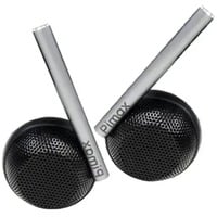Pimax PVH00010098, Auriculares 