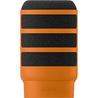 Rode Microphones WS14-O, Tapa protectora naranja
