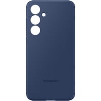 SAMSUNG EF-PS721 funda para teléfono móvil 17 cm (6.7") Azul oscuro azul oscuro, Funda, Samsung, Galaxy S24 FE, 17 cm (6.7"), Azul oscuro