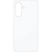 SAMSUNG EF-QA266 funda para teléfono móvil 17 cm (6.7") Transparente, Funda protectora transparente, Funda, Samsung, Galaxy A26 5G, 17 cm (6.7"), Transparente