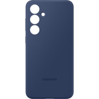 Samsung EF-PS721 funda para teléfono móvil 17 cm (6.7") Azul oscuro azul oscuro, Funda, Samsung, Galaxy S24 FE, 17 cm (6.7"), Azul oscuro