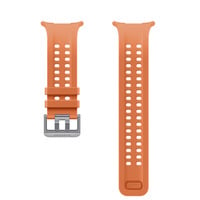 Samsung Marine Band, Correa de reloj naranja