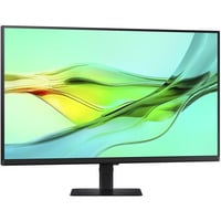 Samsung S60UD pantalla para PC 81,3 cm (32") 2560 x 1440 Pixeles Quad HD LED Negro, Monitor LED negro, 81,3 cm (32"), 2560 x 1440 Pixeles, Quad HD, LED, 5 ms, Negro