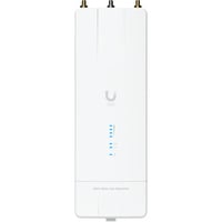Ubiquiti Wave-MLO5, Punto de acceso blanco