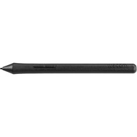 Wacom Stift 2K, Bolígrafo para pantallas negro