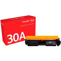 Xerox Tóner negro diario 006R03640 