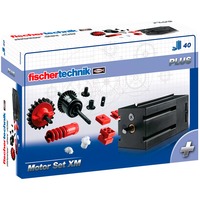 fischertechnik 505281