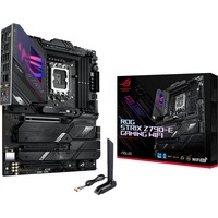 ASUS 90MB1CL0-M0EAY0, Placa base