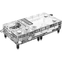 Alphacool 15485, Depósito de expansión