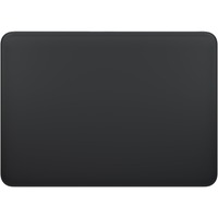 Apple Magic Trackpad, Touchpad negro
