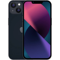 Apple PG2869-A, Móvil negro