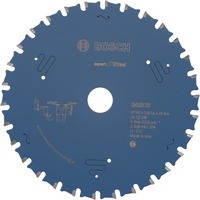Bosch 2608643054 hoja de sierra circular 