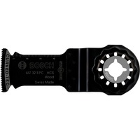 Bosch AIZ 32 EPC, 2608661904, Hoja de sierra