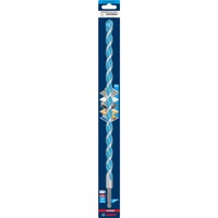 Bosch Broca MultiConstruction EXPERT HEX-9, Ø 16mm, Taladro 
