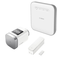 Bosch Control de calefacción Smart Home 