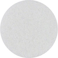 Bosch Expert Disco de vellón N880 Limpieza, Ø 150mm, Hoja de lija blanco