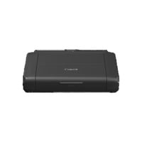 Canon MAXIFY BX110 impresora de inyección de tinta Color 4800 x 1200 DPI A4 Wifi, Impresora de chorro de tinta negro, Color, 4800 x 1200 DPI, 2, A4, Impresión dúplex, OLED