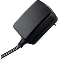 Carrera EVOLUTION Transformador EU 